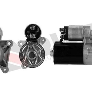 Electromotor QWP WST137 – PEOUGET | AutoRival