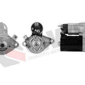 Electromotor QWP WST139 – PEOUGET | AutoRival