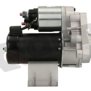 Electromotor QWP WST148N – PEOUGET | AutoRival