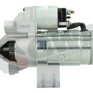 Electromotor QWP WST212N – PEOUGET | AutoRival