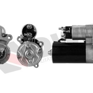 Electromotor QWP WST214 – PEOUGET | AutoRival