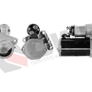 Electromotor QWP WST230 – PEOUGET | AutoRival