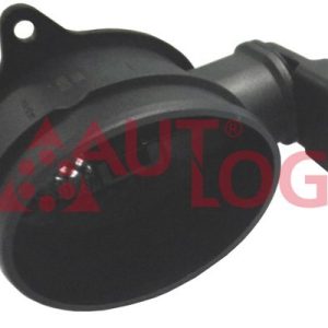 Senzor debit aer AUTLOG LM1112 – PEOUGET | AutoRival