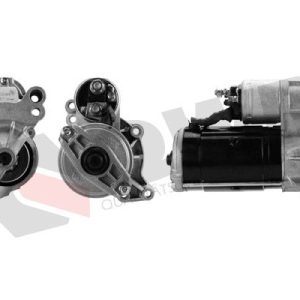 Electromotor QWP WST546 – PEOUGET | AutoRival