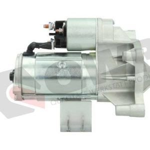 Electromotor QWP WST546N – PEOUGET | AutoRival