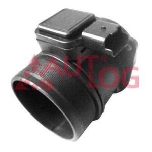 Senzor debit aer AUTLOG LM1142 – PEOUGET | AutoRival