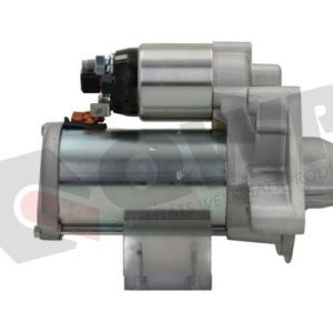 Electromotor QWP WST915N – PEOUGET | AutoRival