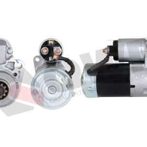 Electromotor QWP WST918 – PEOUGET | AutoRival