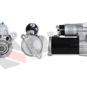 Electromotor QWP WST959 – PEOUGET | AutoRival