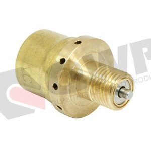 Supapa regulatoare compresor QWP WTH0236 – PEOUGET | AutoRival