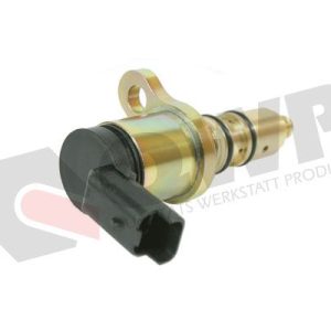 Supapa regulatoare compresor QWP WTH0299 – PEOUGET | AutoRival