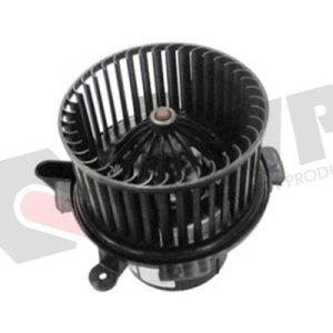 Ventilator habitaclu QWP WVE118 – PEOUGET | AutoRival