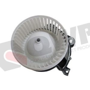 Ventilator habitaclu QWP WVE119 – PEOUGET | AutoRival