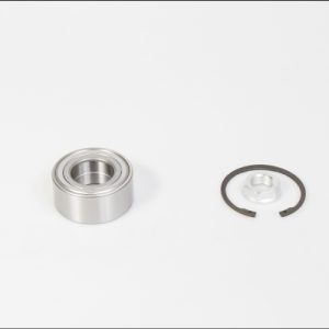 Set rulment roata QWP WWB182 – PEOUGET | AutoRival