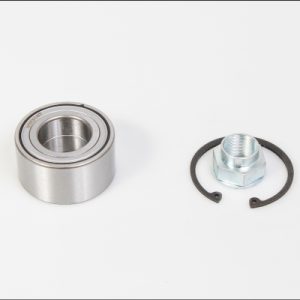 Set rulment roata QWP WWB187 – PEOUGET | AutoRival