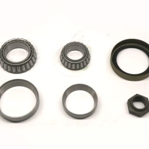 Set rulment roata QWP WWB209 – PEOUGET | AutoRival