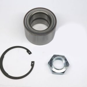 Set rulment roata QWP WWB214 – PEOUGET | AutoRival