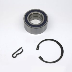 Set rulment roata QWP WWB224 – PEOUGET | AutoRival