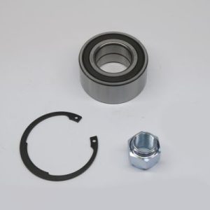 Set rulment roata QWP WWB227 – PEOUGET | AutoRival