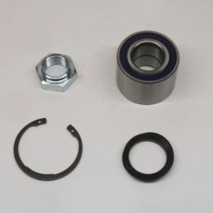 Set rulment roata QWP WWB231 – PEOUGET | AutoRival