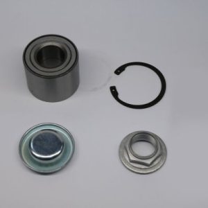 Set rulment roata QWP WWB339 – PEOUGET | AutoRival