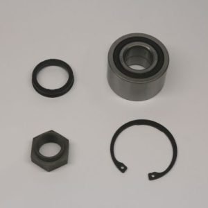 Set rulment roata QWP WWB346 – PEOUGET | AutoRival