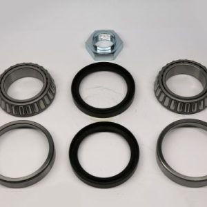 Set rulment roata QWP WWB392 – PEOUGET | AutoRival