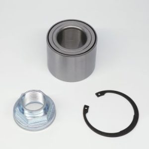 Set rulment roata QWP WWB399 – PEOUGET | AutoRival