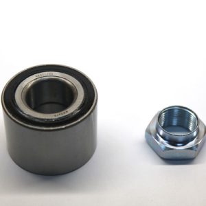Set rulment roata QWP WWB476 – PEOUGET | AutoRival