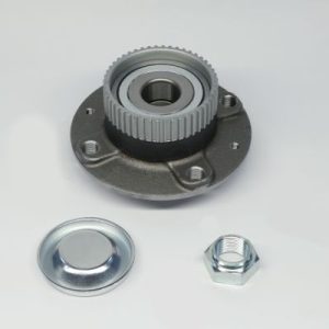 Set rulment roata QWP WWB511 – PEOUGET | AutoRival