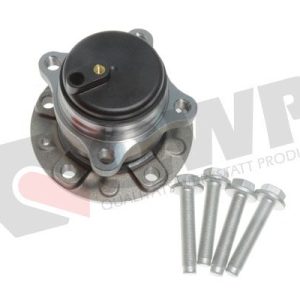 Set rulment roata QWP WWB731 – PEOUGET | AutoRival