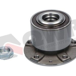 Set rulment roata QWP WWB739 – PEOUGET | AutoRival