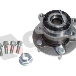 Set rulment roata QWP WWB764S – PEOUGET | AutoRival