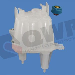 Vas de expansiune racire QWP WXP117 – PEOUGET | AutoRival