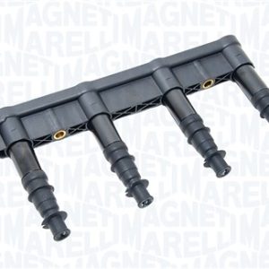 Bobina de inductie MAGNETI MARELLI 060717157012 – PEOUGET | AutoRival