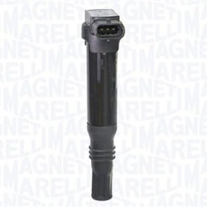 Bobina de inductie MAGNETI MARELLI 060717188012 – PEOUGET | AutoRival