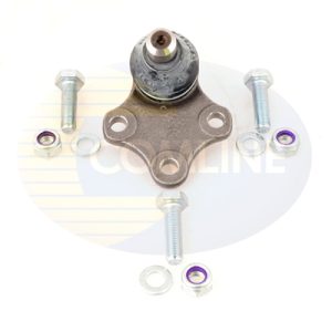 Pivot COMLINE CBJ7000 – PEOUGET | AutoRival
