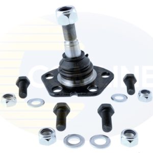 Pivot COMLINE CBJ7036 – PEOUGET | AutoRival