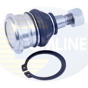 Pivot COMLINE CBJ7143 – PEOUGET | AutoRival
