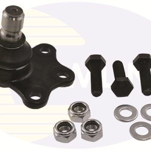 Pivot COMLINE CBJ7165 – PEOUGET | AutoRival