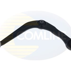 Brat suspensie roata COMLINE CCA1030 – PEOUGET | AutoRival