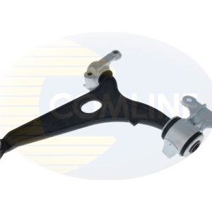 Brat suspensie roata COMLINE CCA1070 – PEOUGET | AutoRival