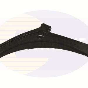 Brat suspensie roata COMLINE CCA1216 – PEOUGET | AutoRival