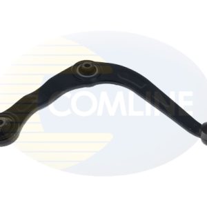 Brat suspensie roata COMLINE CCA2003 – PEOUGET | AutoRival