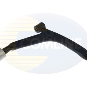 Brat suspensie roata COMLINE CCA2020 – PEOUGET | AutoRival