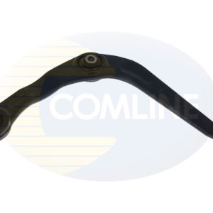 Brat suspensie roata COMLINE CCA2030 – PEOUGET | AutoRival