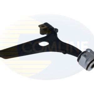 Brat suspensie roata COMLINE CCA2070 – PEOUGET | AutoRival