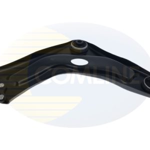 Brat suspensie roata COMLINE CCA2079 – PEOUGET | AutoRival