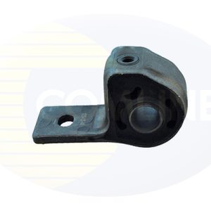 Suport trapez COMLINE CRB3012 – PEOUGET | AutoRival