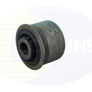 Suport trapez COMLINE CRB3211 – PEOUGET | AutoRival
